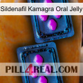 Sildenafil Kamagra Oral Jelly 03